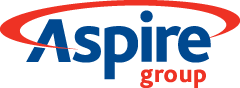 The Aspire Group