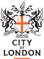 City of London