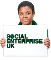 Social Enterprise UK